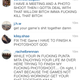 Illustration for article titled People Sure Are Mad That Kim Kardashians Game Wasnt Working